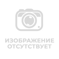 Кровать 258-200870